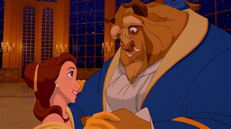 Belle And The Beast bet365